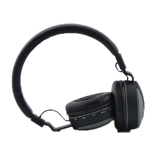 Celebrat a9 best sale bluetooth headphone